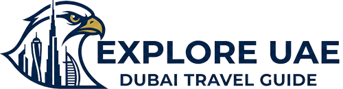 Explore UAE & Dubai
